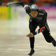 Jasper Juinen/Getty Images